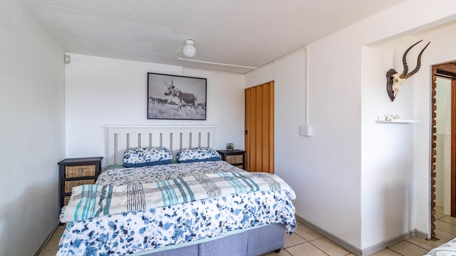 4 Bedroom Property for Sale in Cintsa East Eastern Cape